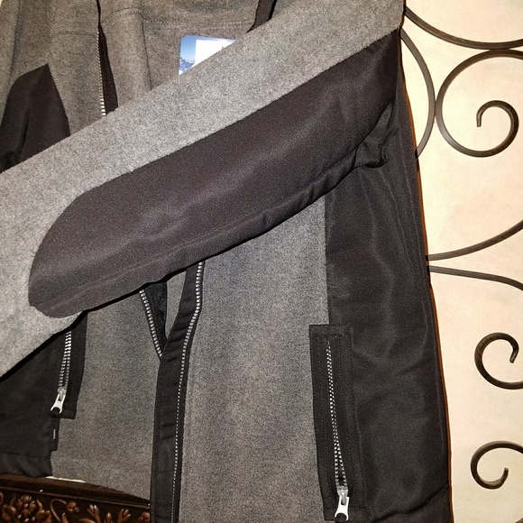 Free Country women's jacket, size L - Picture 4 of 7